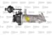 Egr Valfı M9r 2.0 Dcı  Megane Iı Scenıc Iı Trafıc Iı
